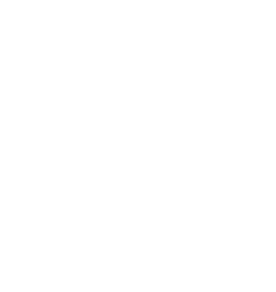 Swamp Rabbit Trail logo featuring running and cycling icons, exploring Drum Creative's history of innovative collaboration.